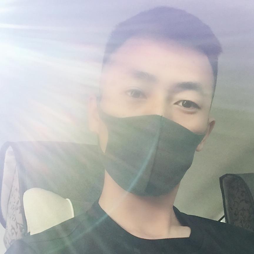 杨杨探房(大同)