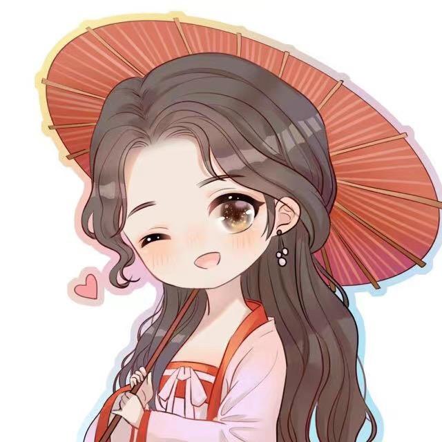 大伊伊声控助眠