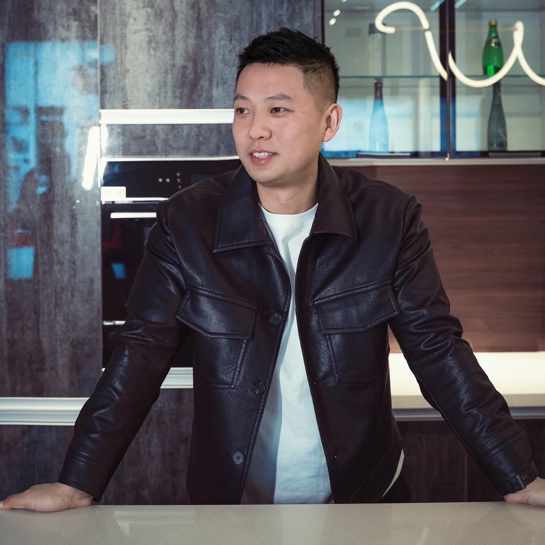 宝鸡装修找景工