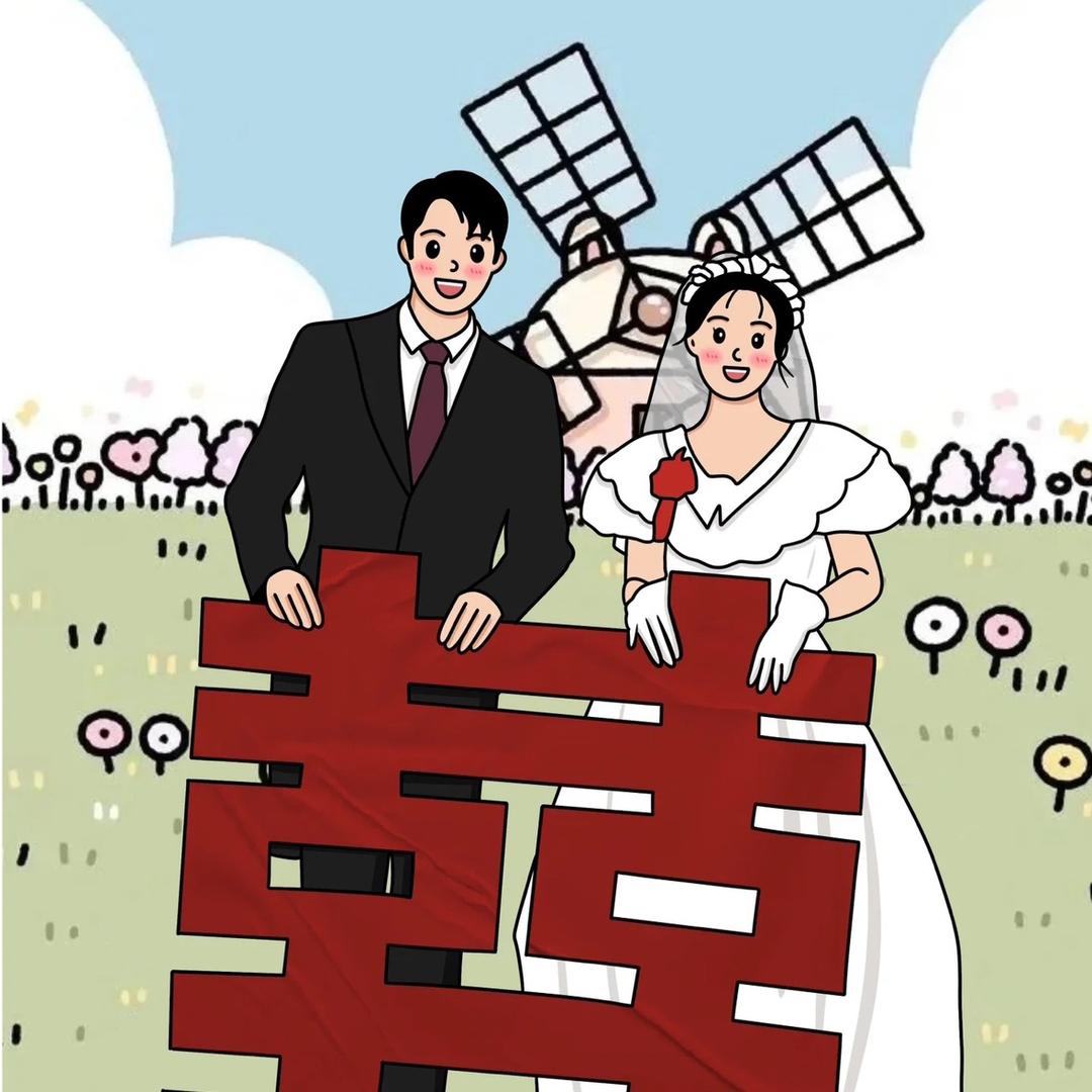 厦门今喜良缘小课堂