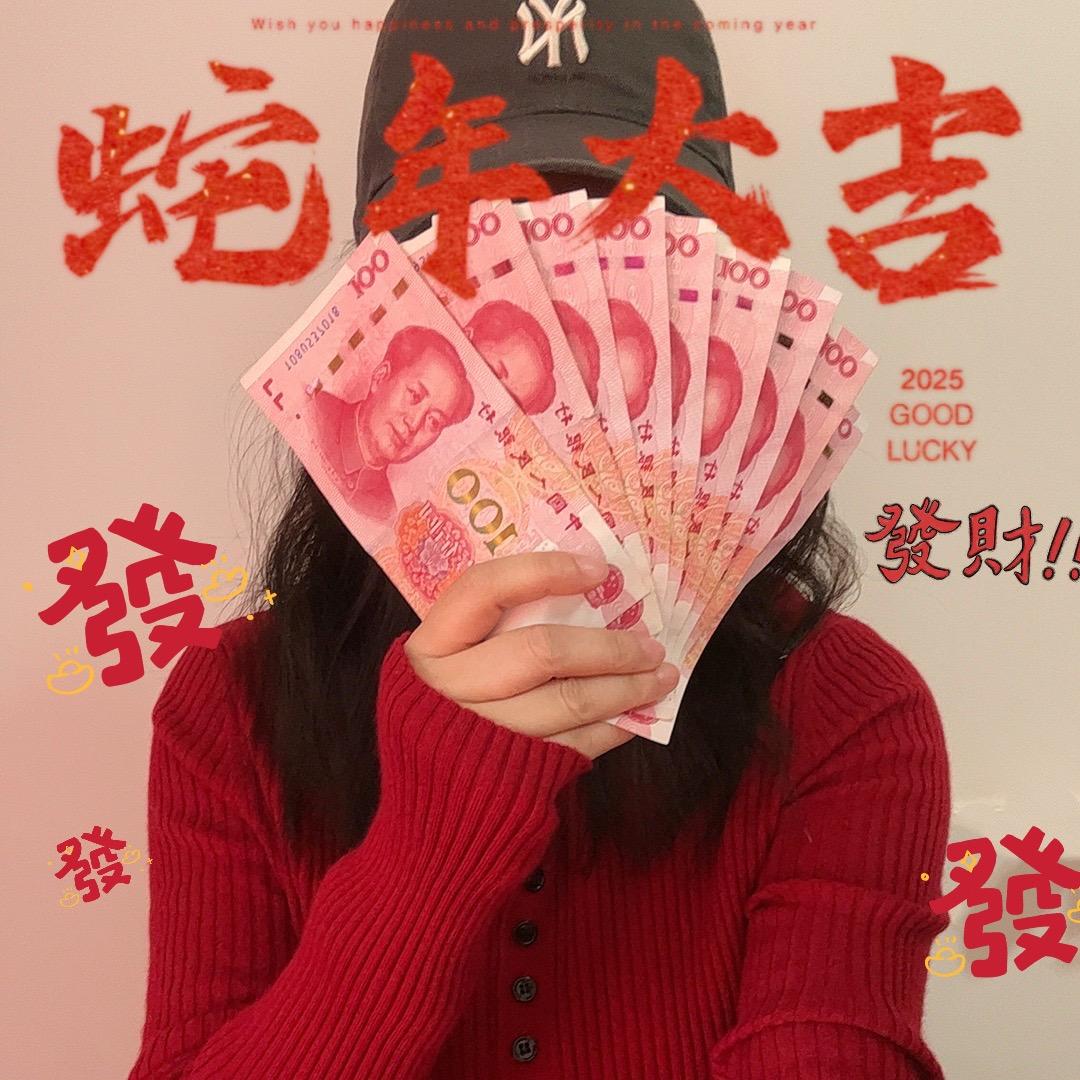 胡•小胡