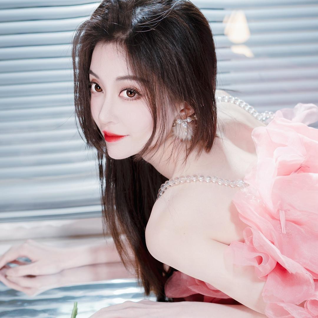 小凡同学💃🏻🎤