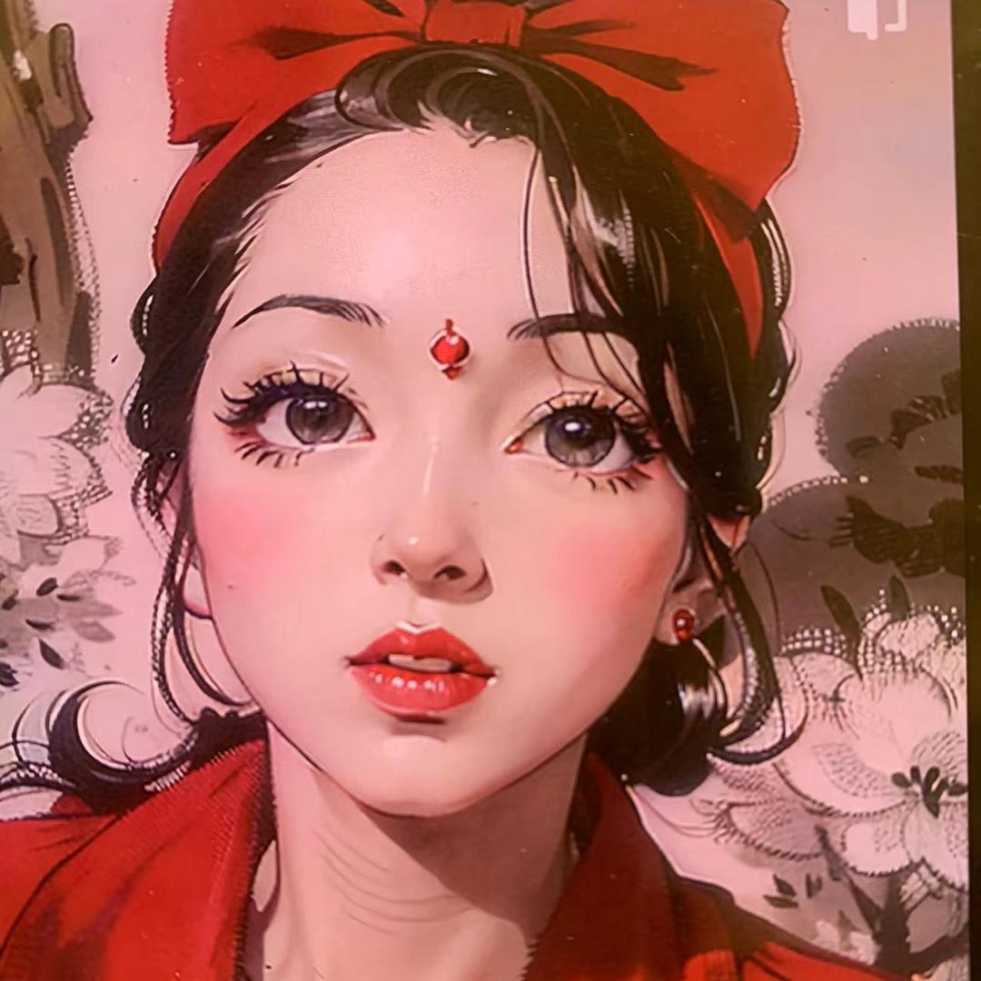 ～小糯米精品优选～👍👍🌹🌹