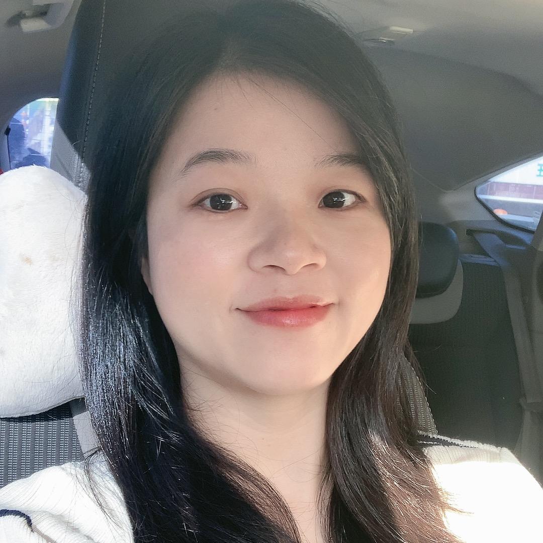 满妈的一家