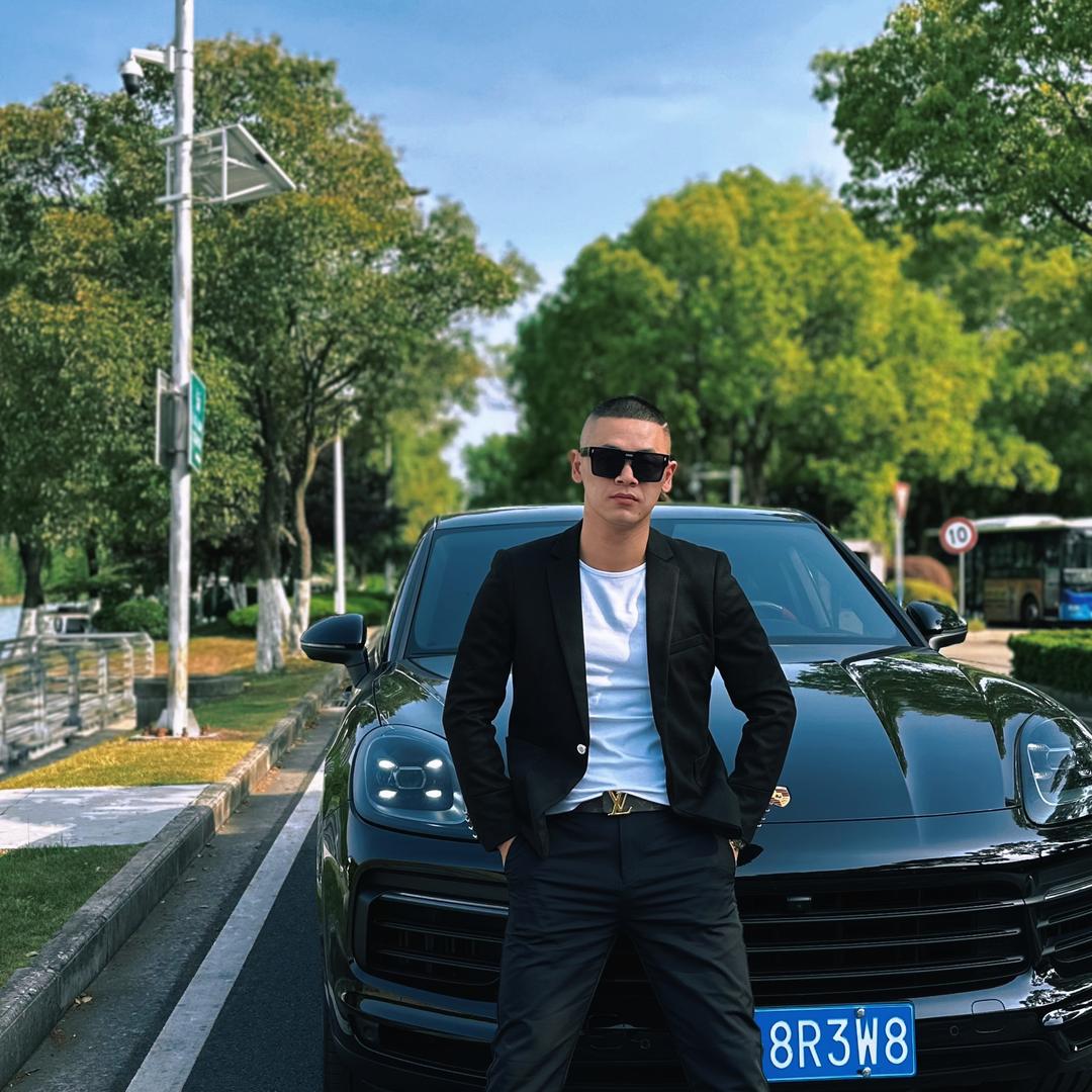 南通格西|建筑+装饰自建一条龙服务