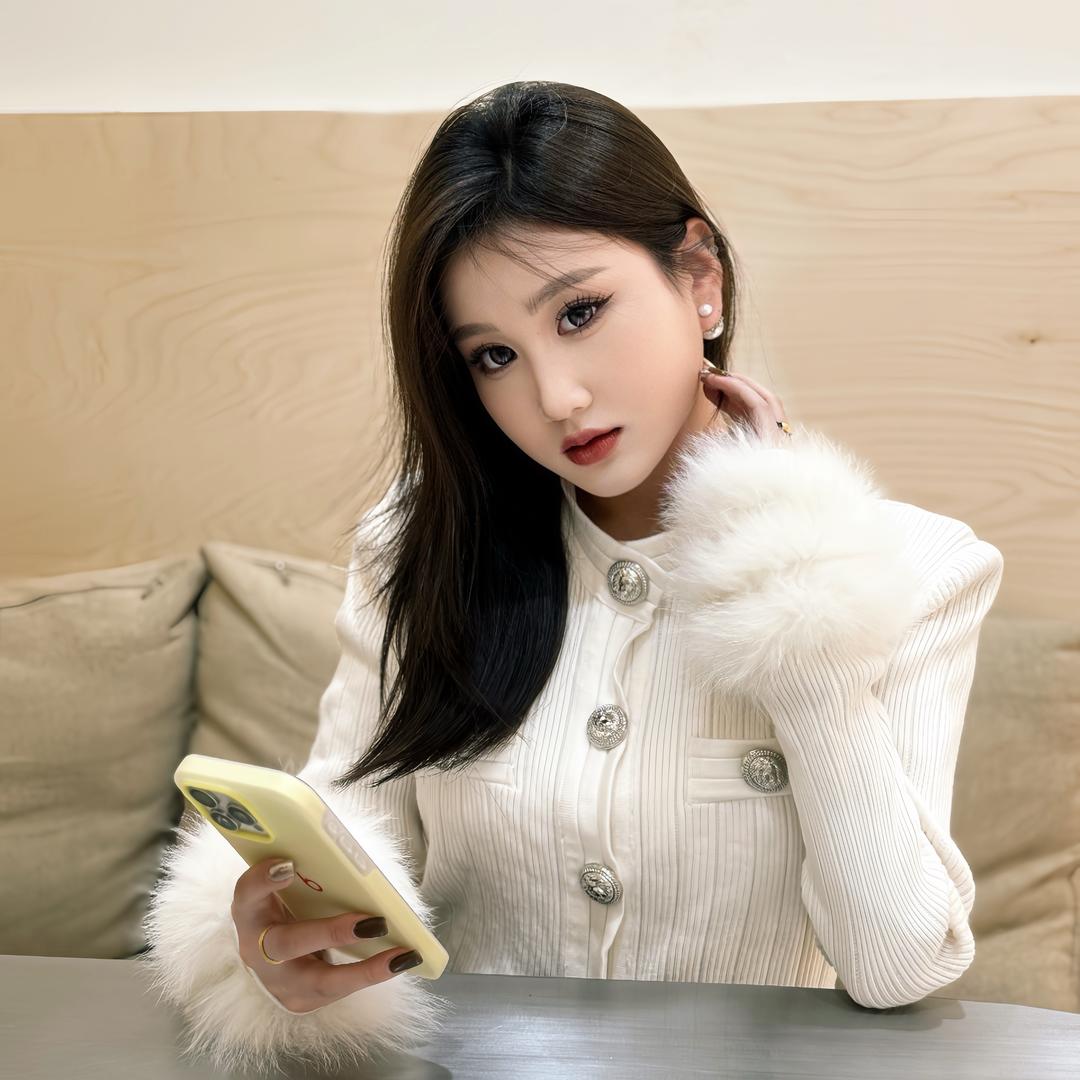 秋渐境-