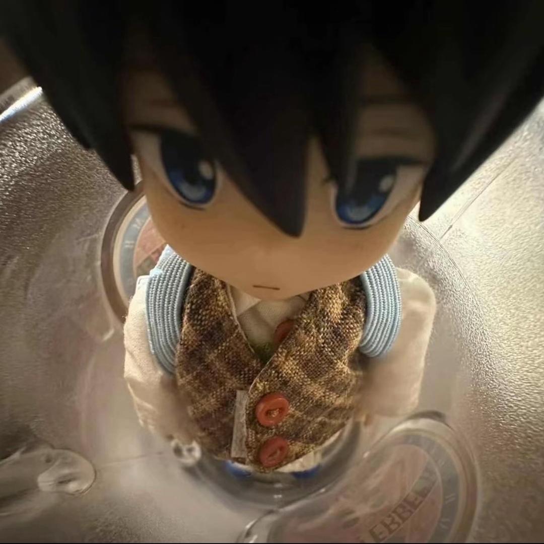 始终