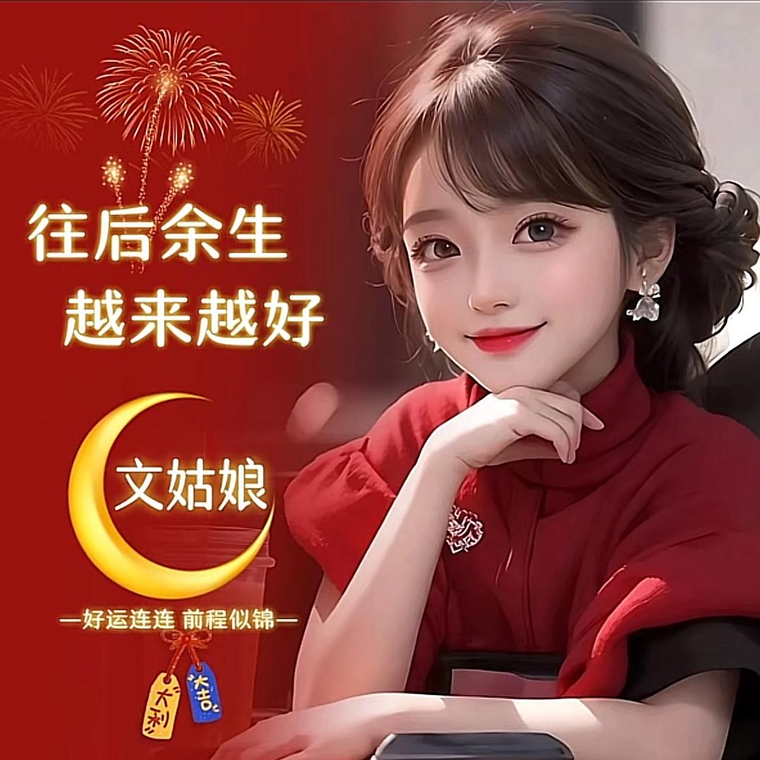 💋文菇凉吖🍷🌹（连赞拉黑）