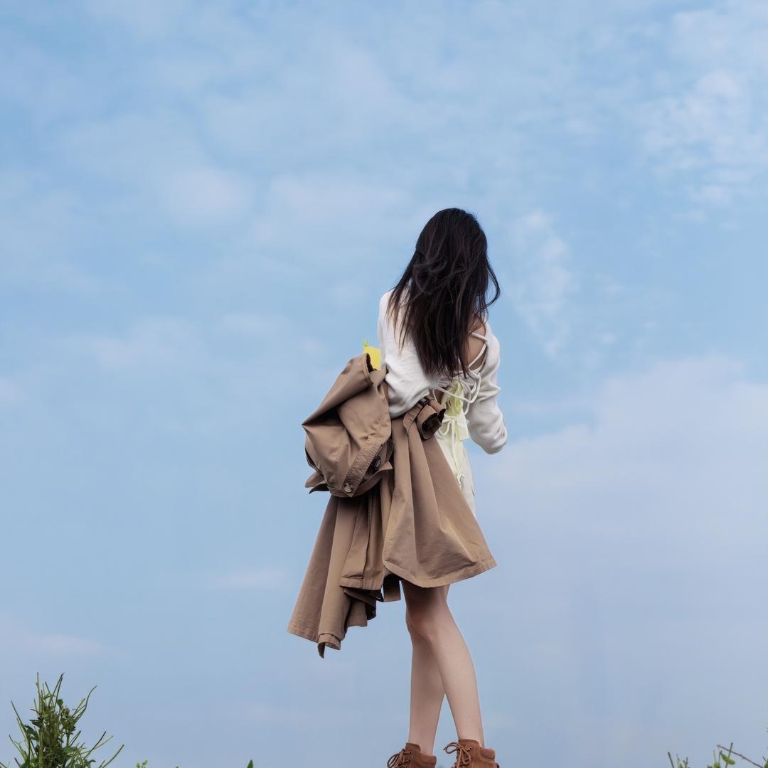 夏花甄选