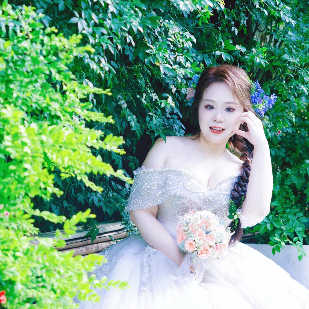 哎呀我系小呱唧