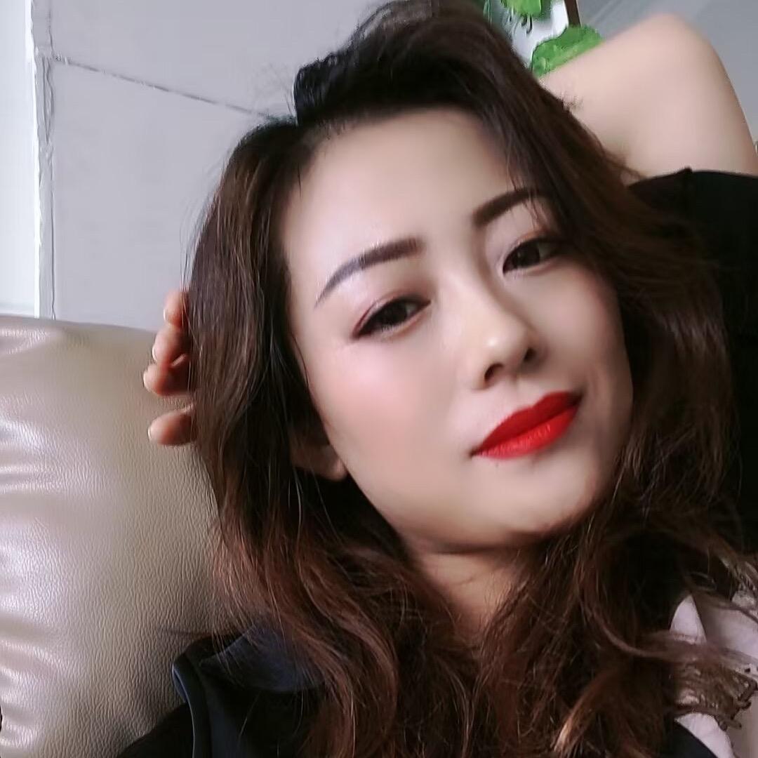 惠风和畅