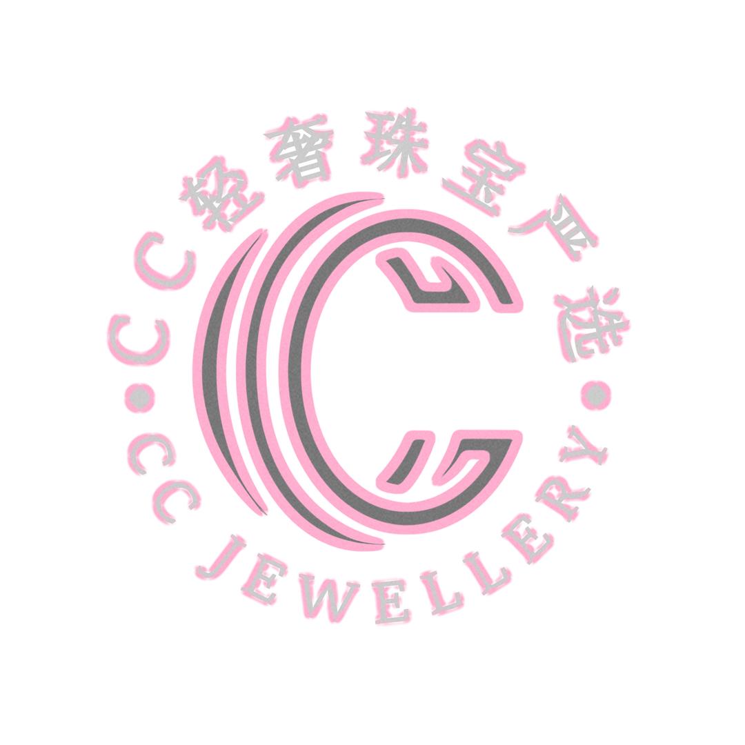Cc家轻奢小众