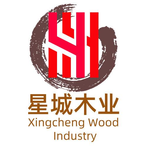 A星城楼梯厂