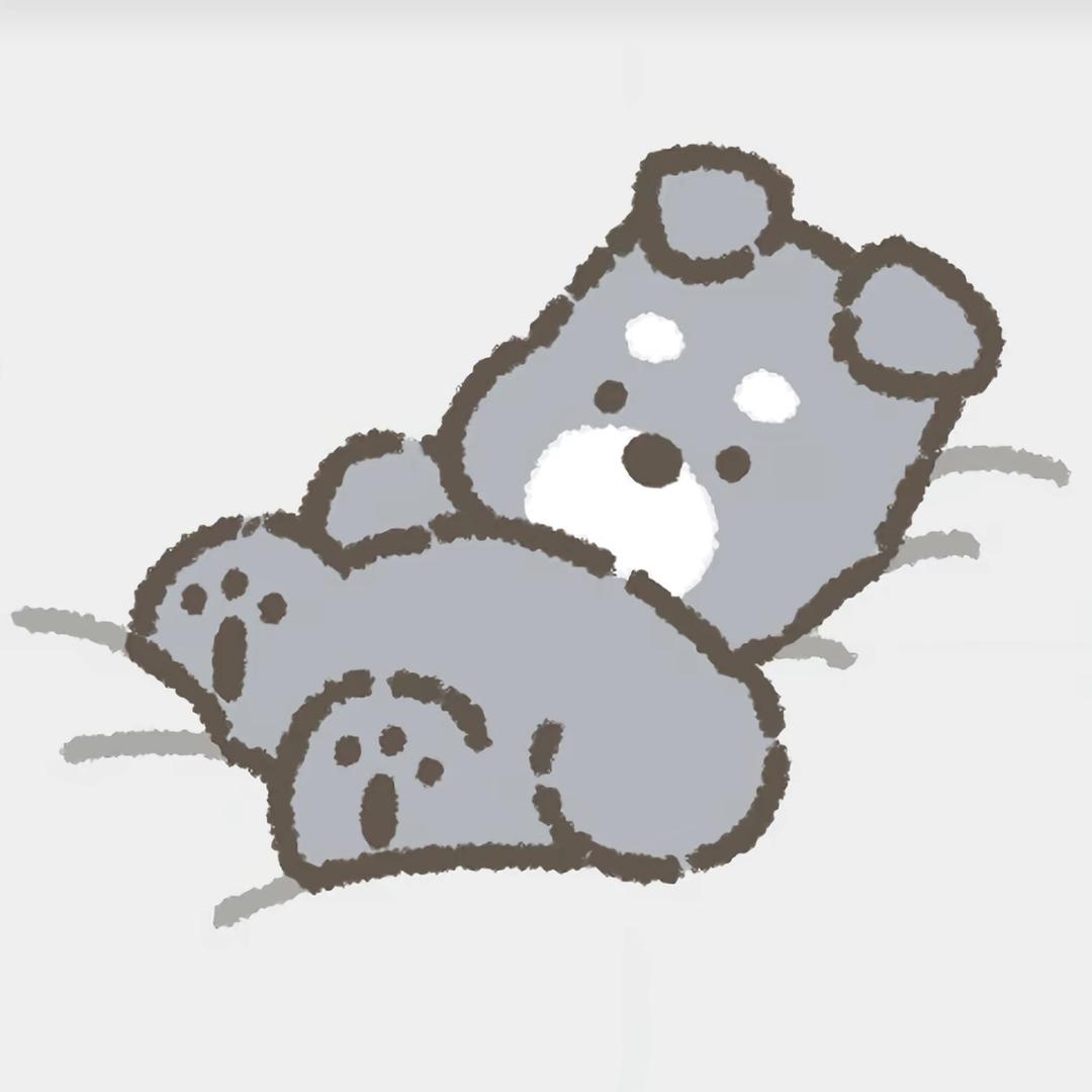 ՞˶･֊･˶՞