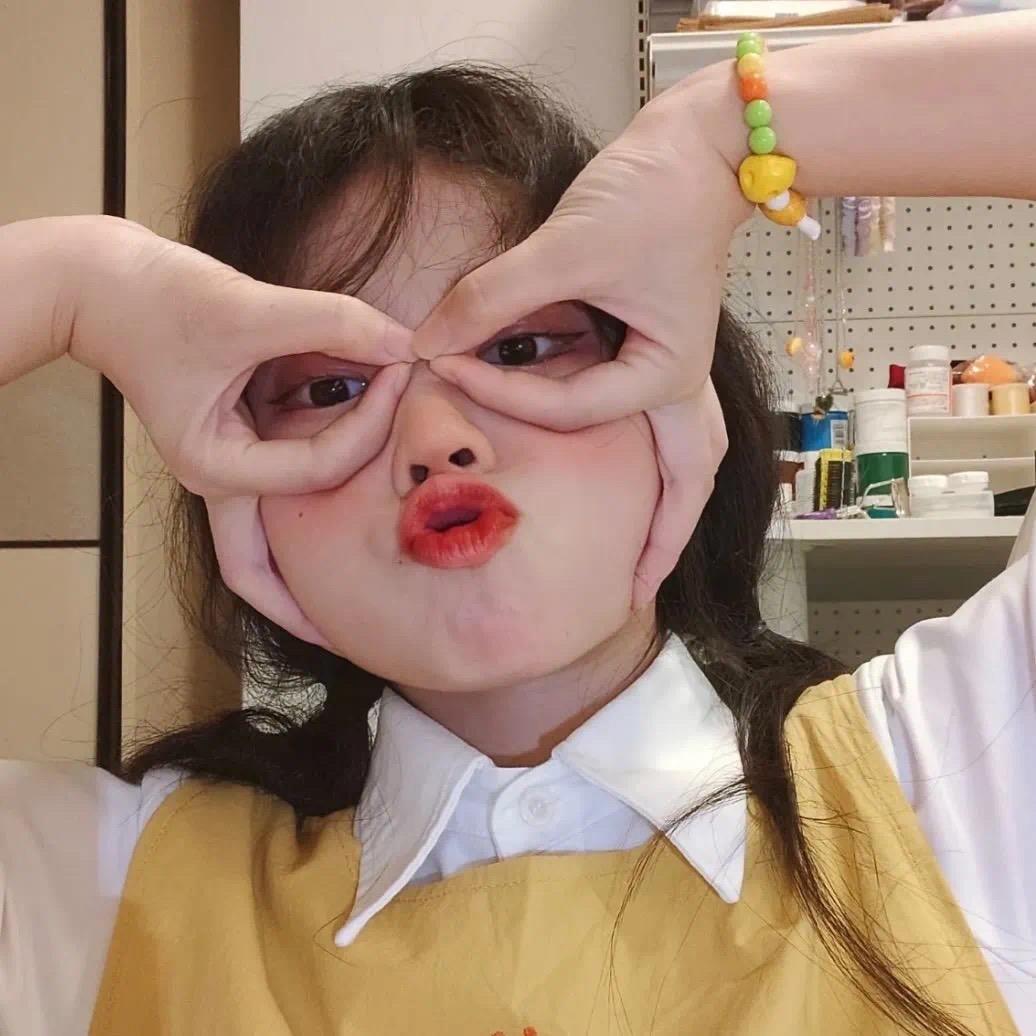 张小豆