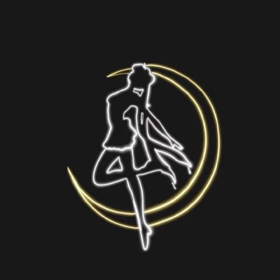 𝐏𝐚𝐝𝐦𝐚