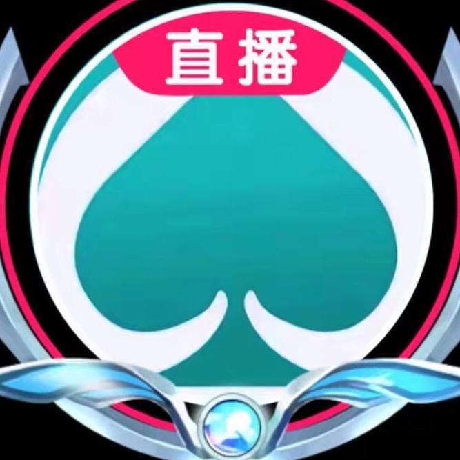 🉐扑🍎24H小玉