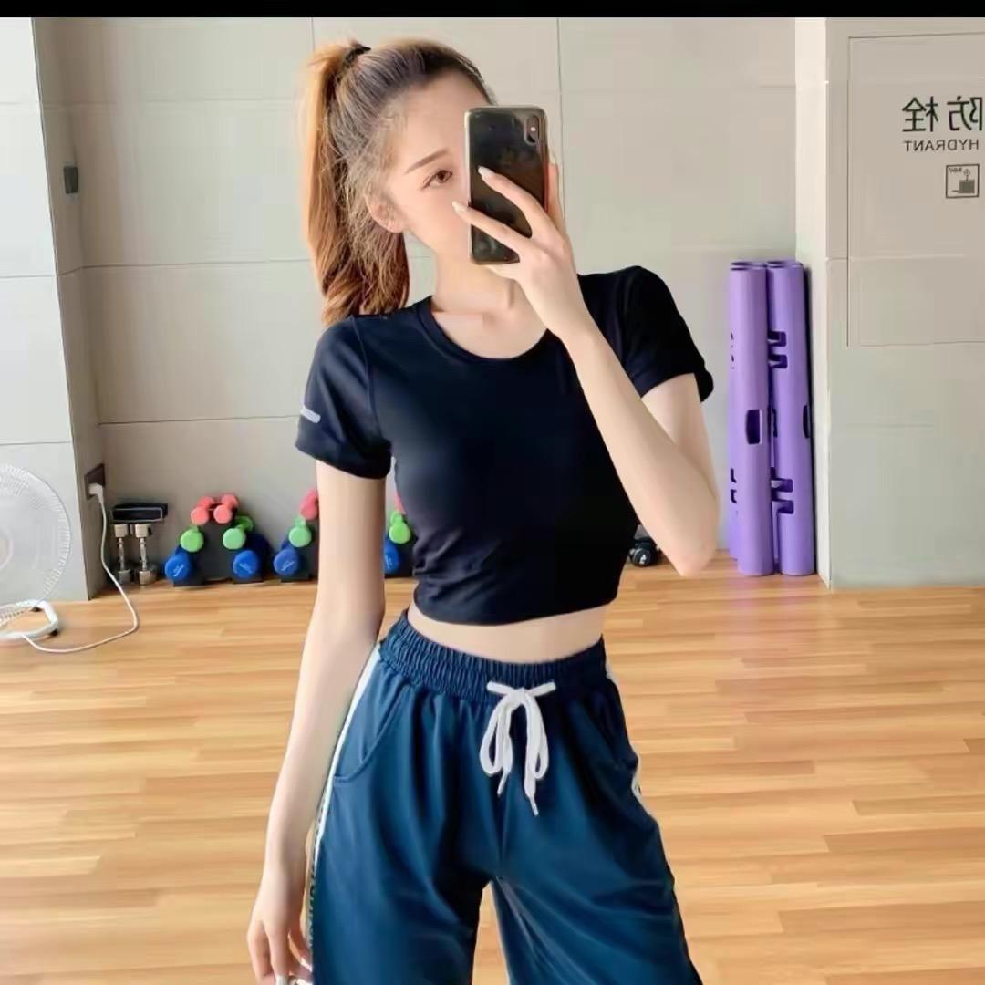 名堂妈分享