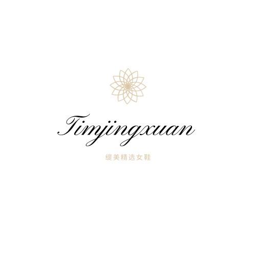 Tim精选