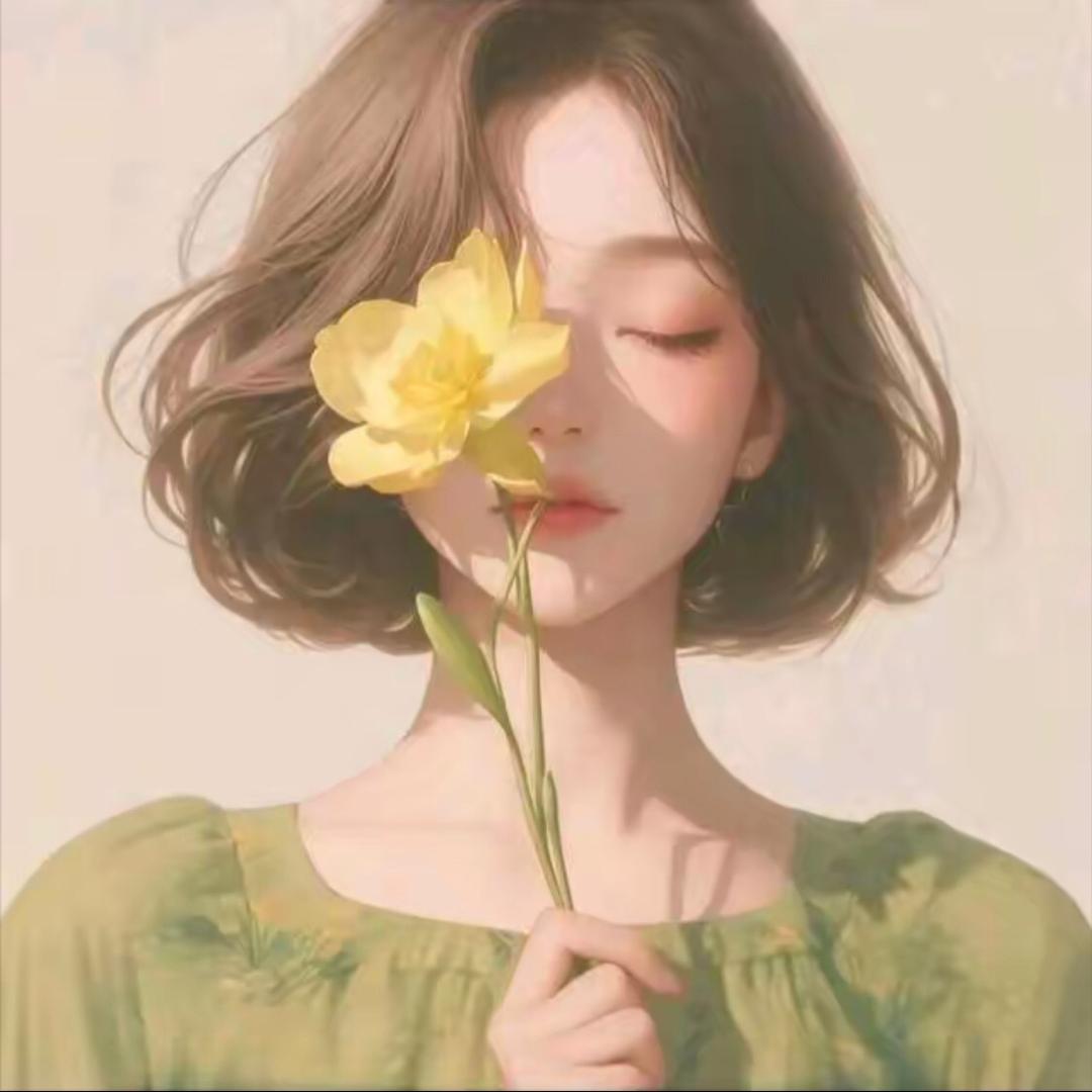 小雨好物～