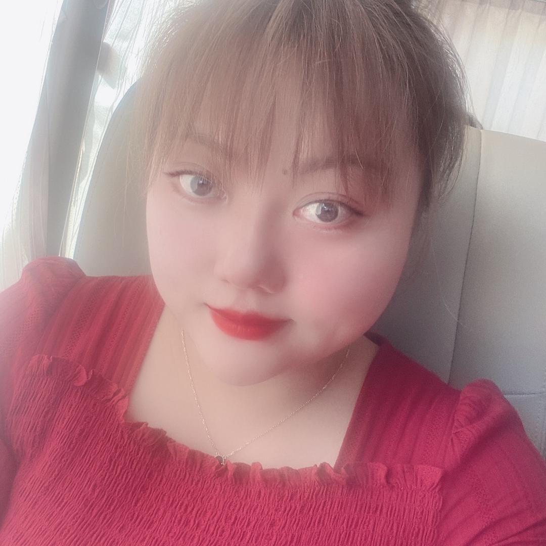 瑶້瑶້໌ᮨ妈咪吖