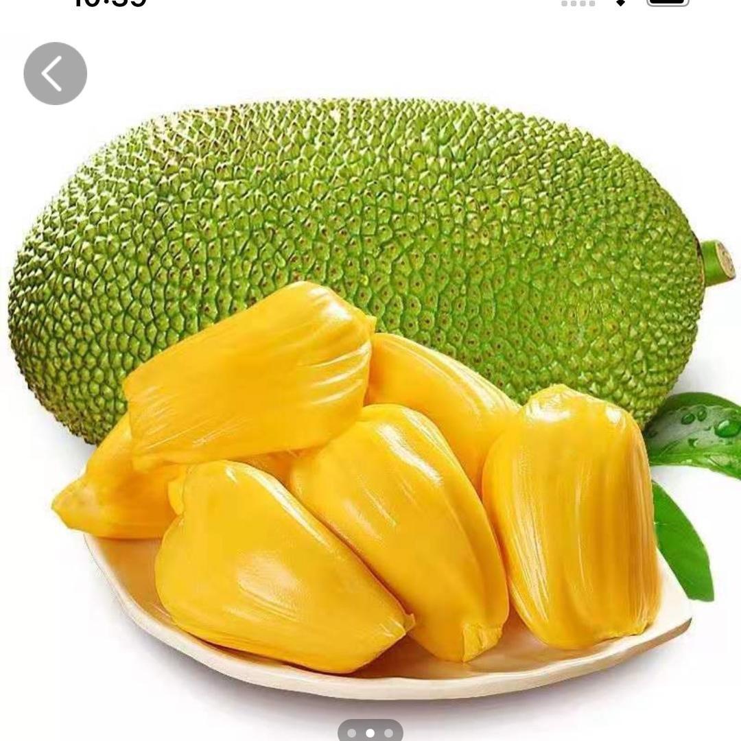 86743791962