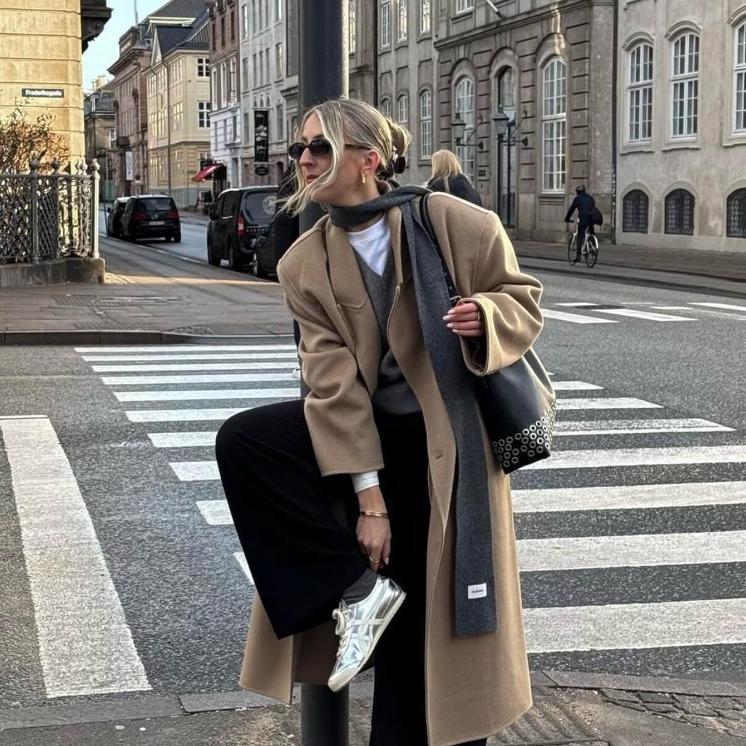 སྒྲོན།🍁