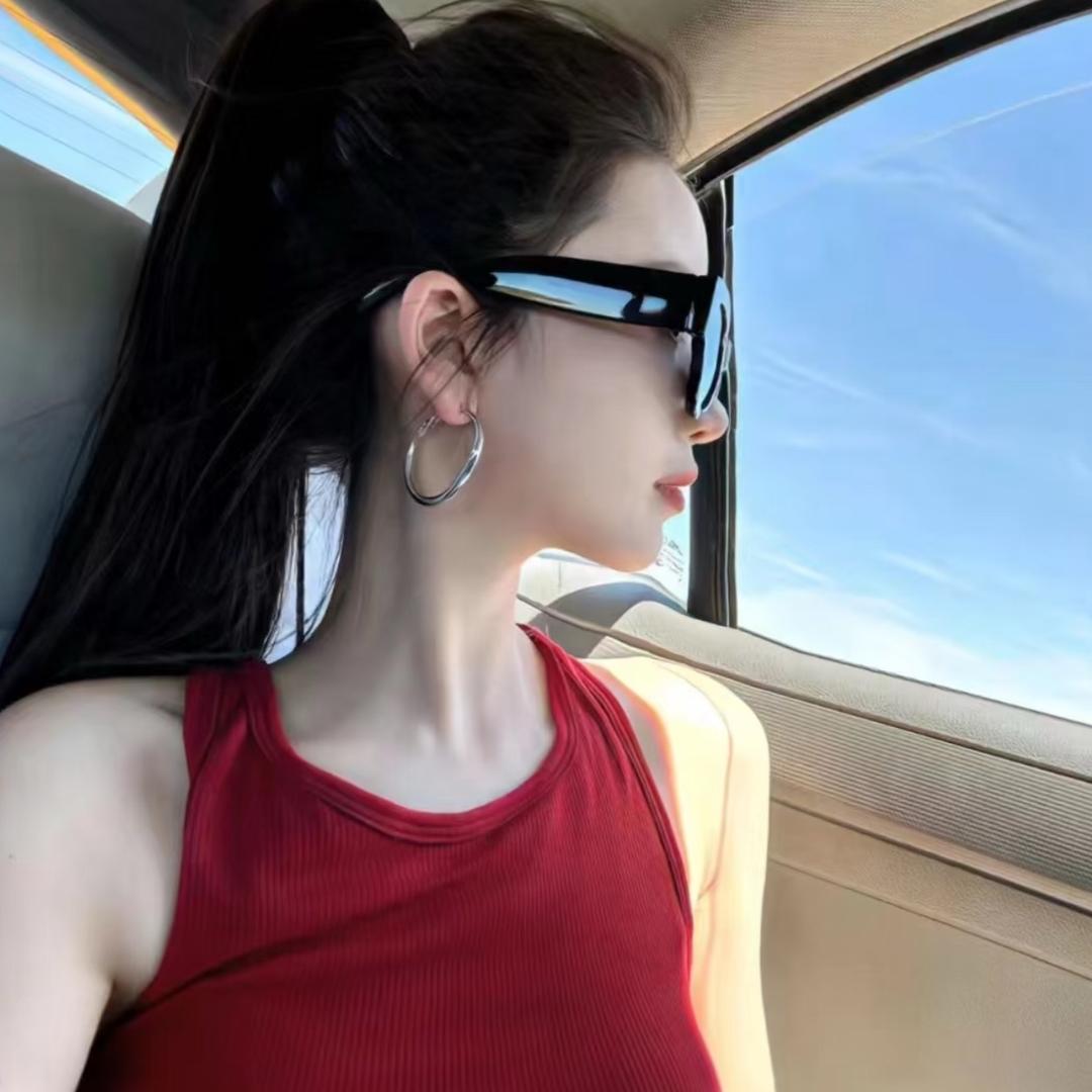 🌟-