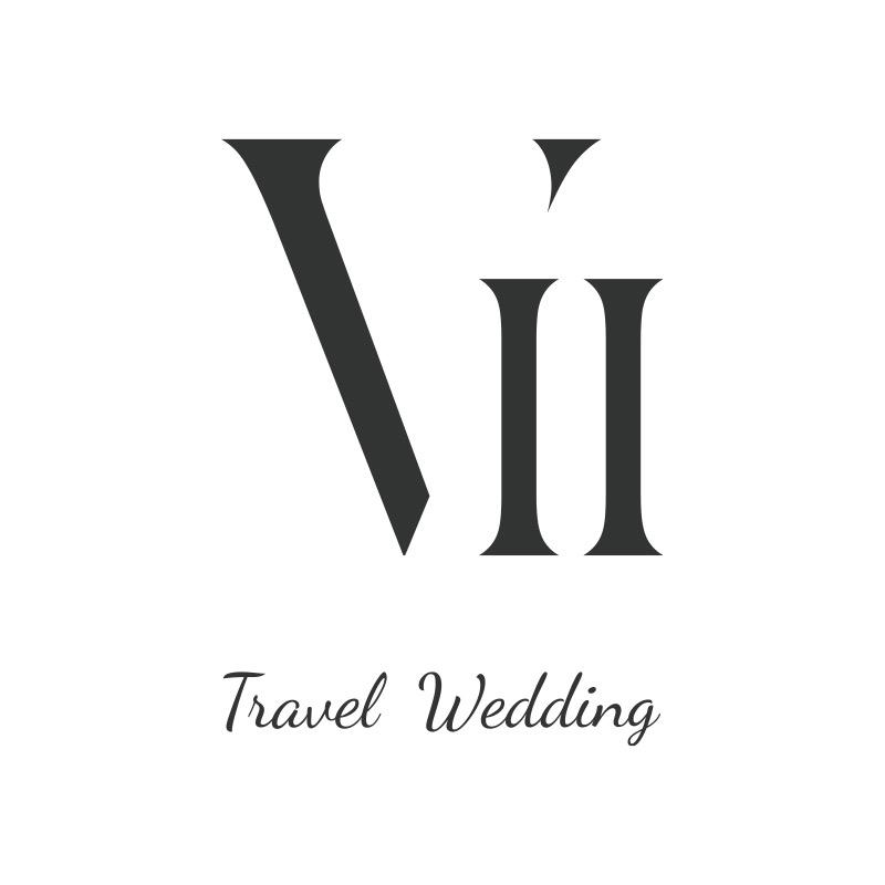 Vll目的地婚礼策划