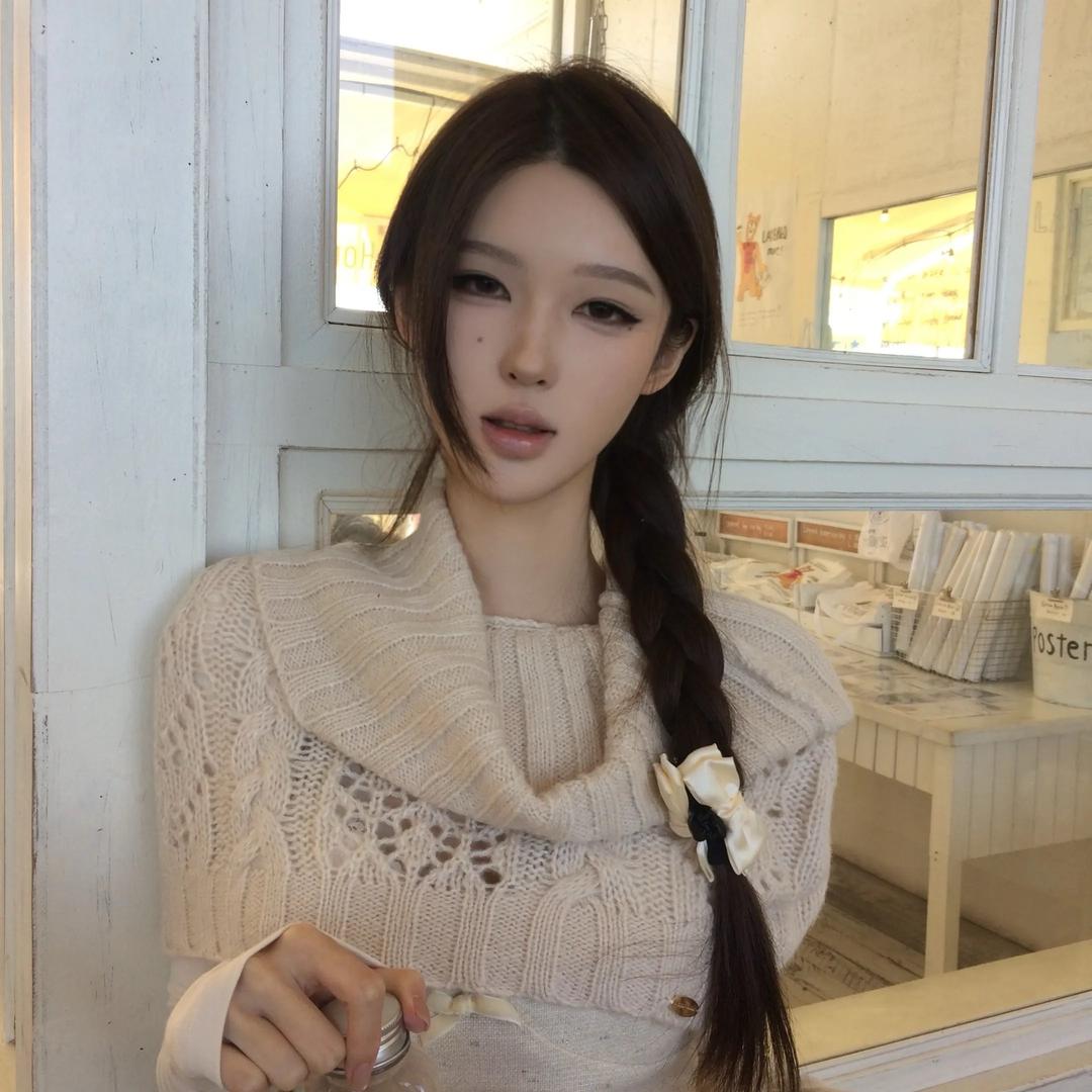 Doll_