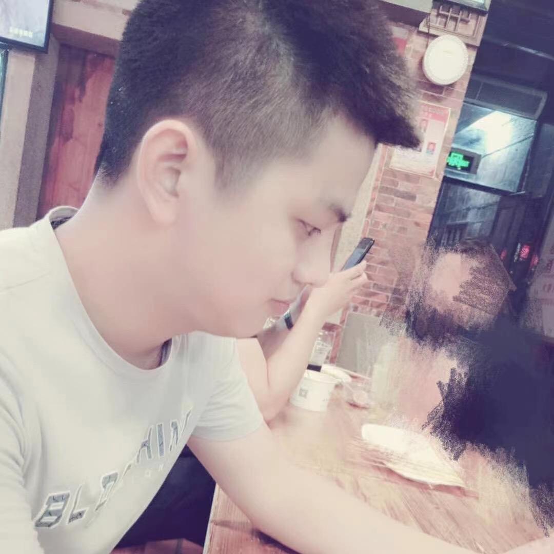 🍃卓 摸不透