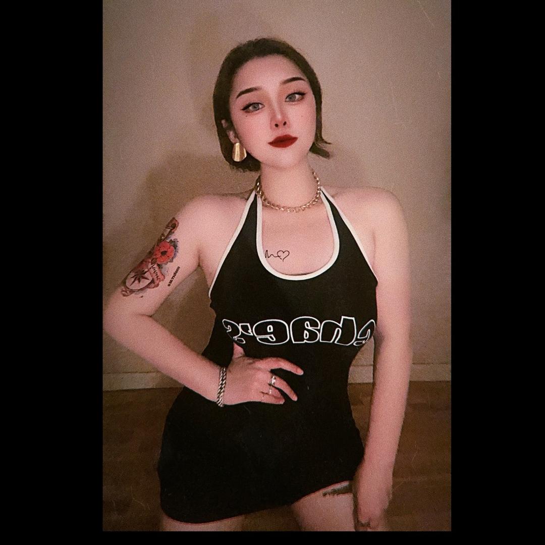 麦琪