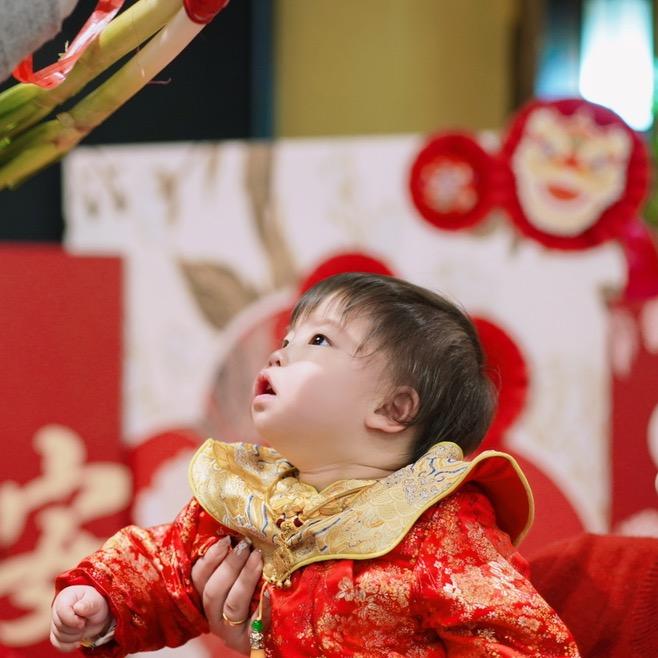 榆晚晚