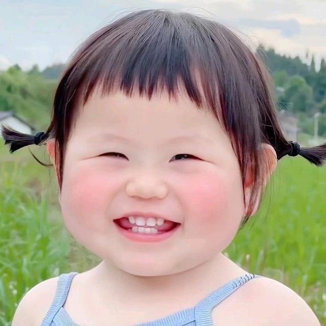 ^_^
