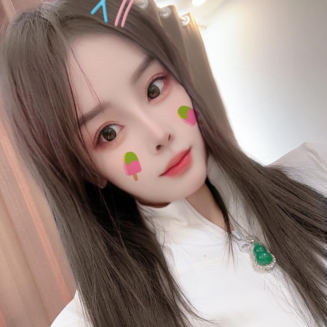 纤可沐严选商贸沐汐