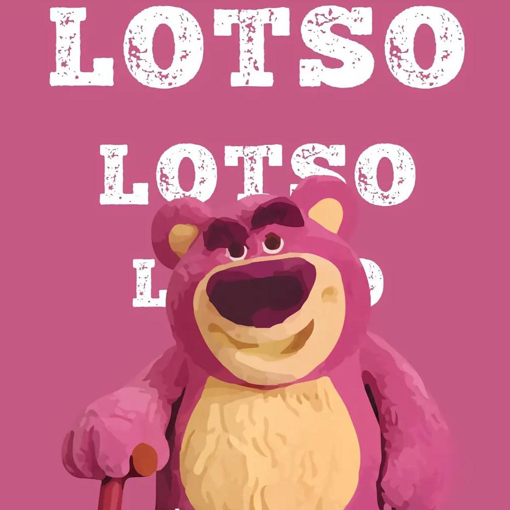 ᰔᩚ酱样儿婶er❥❦❧