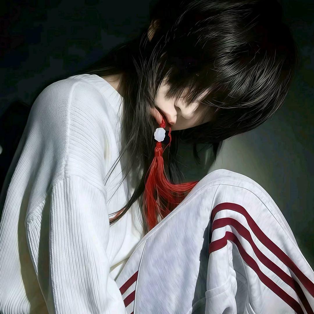 徐秋