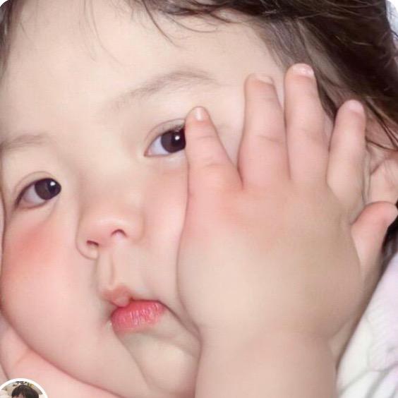 盈盈吃不饱🍖@抖音