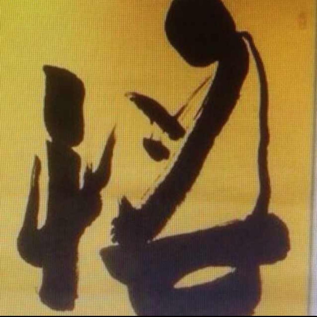 荣光书苑