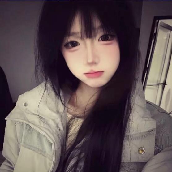 艳艳.瑶🍮