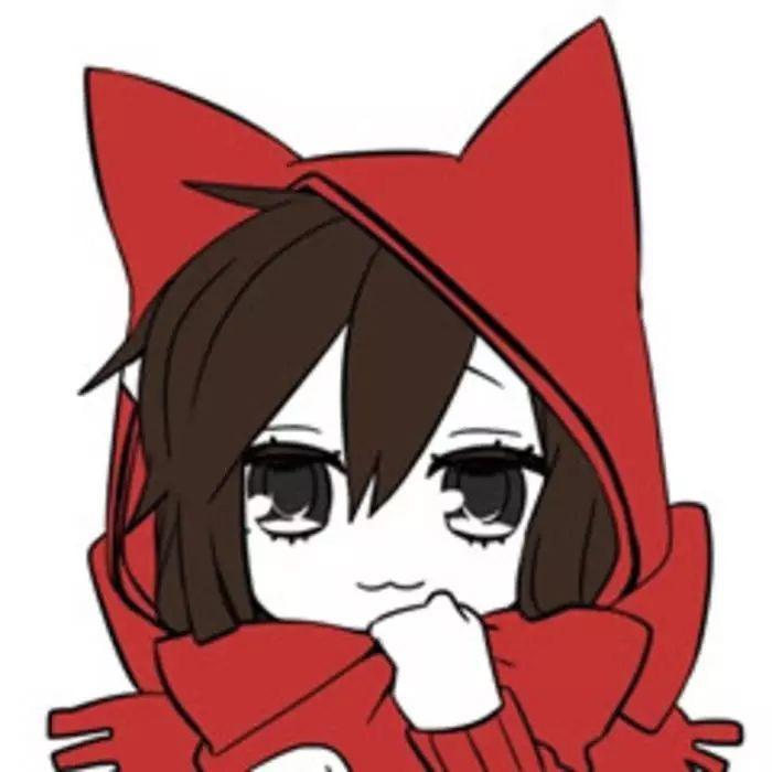 “富贵”大富大贵.