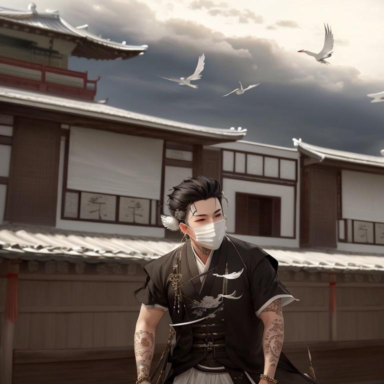 一giao我嘞giao.