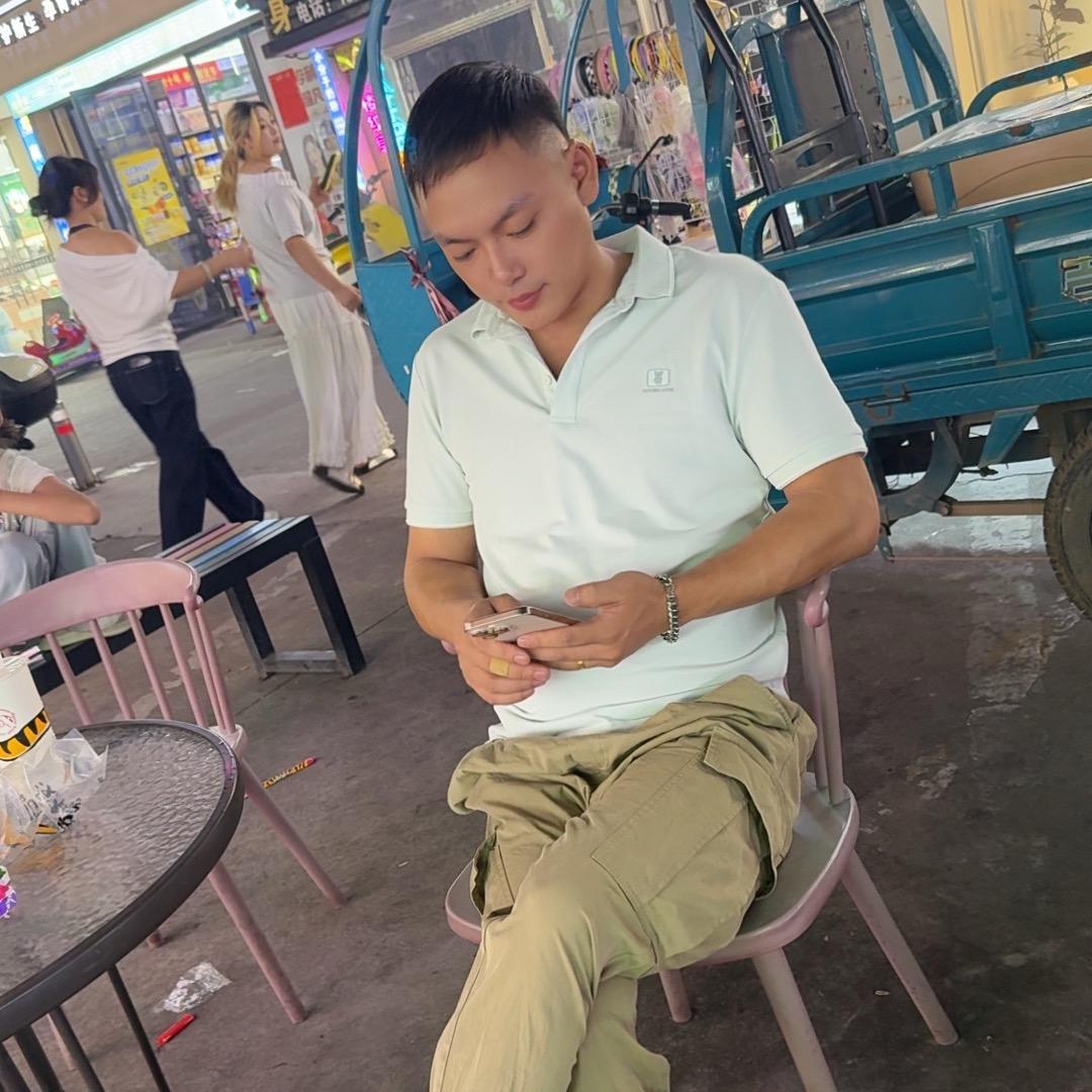 👉云儿👈