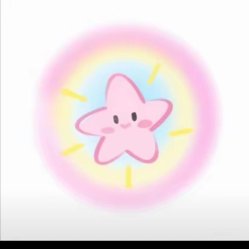 繁花盛开 蝴蝶自来