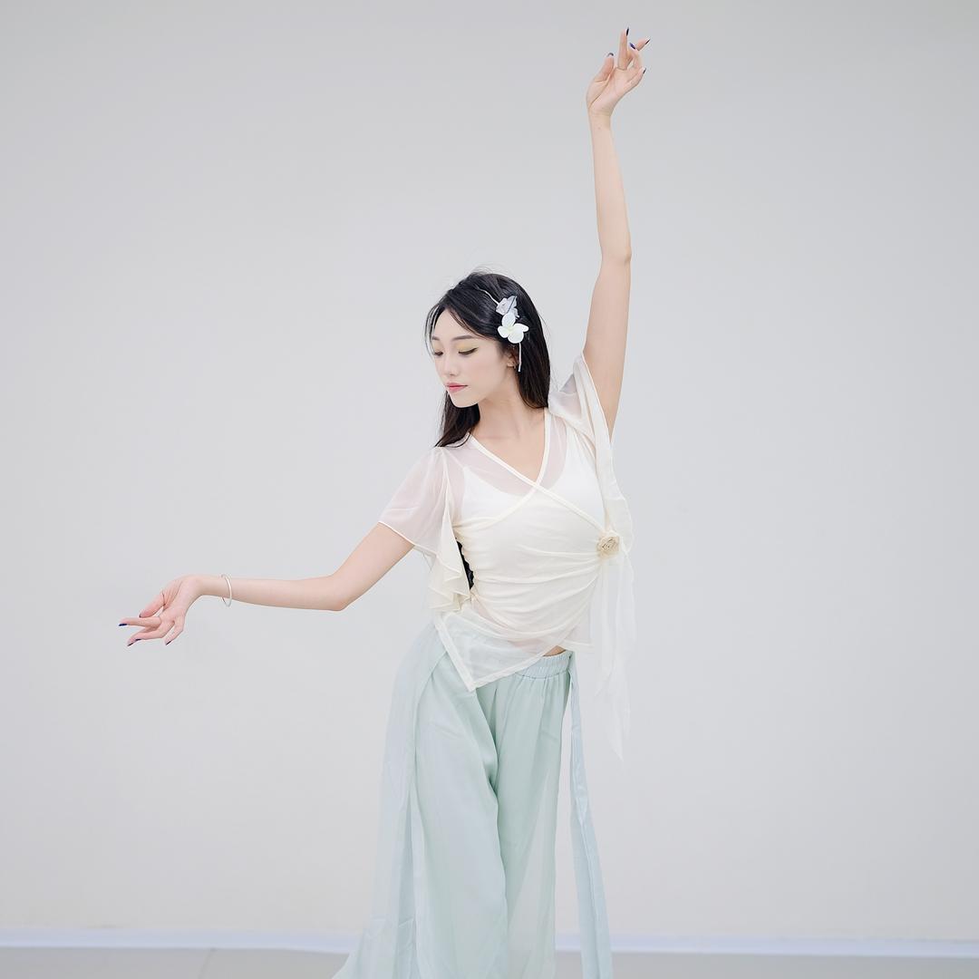 葉叶子🍃