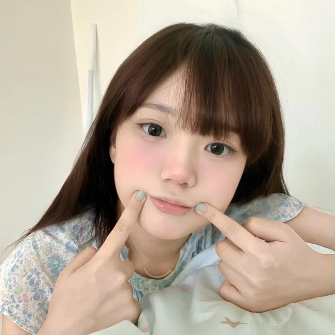 賈.