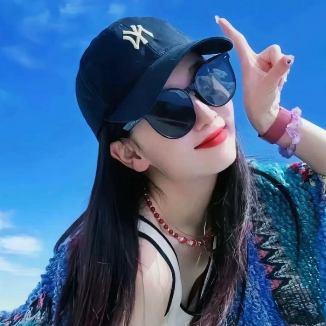 甜心小铺.