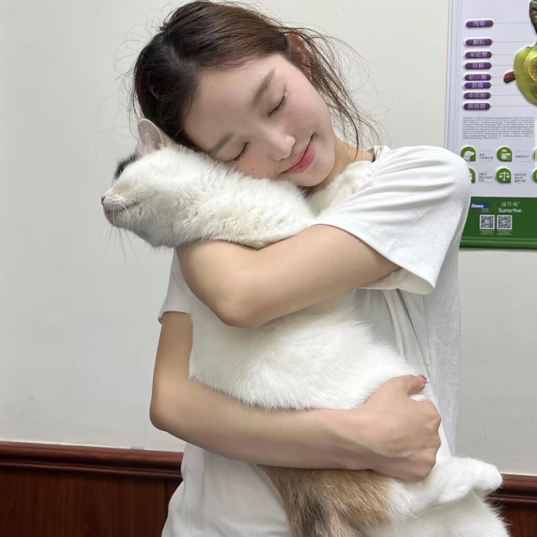 -阿丹