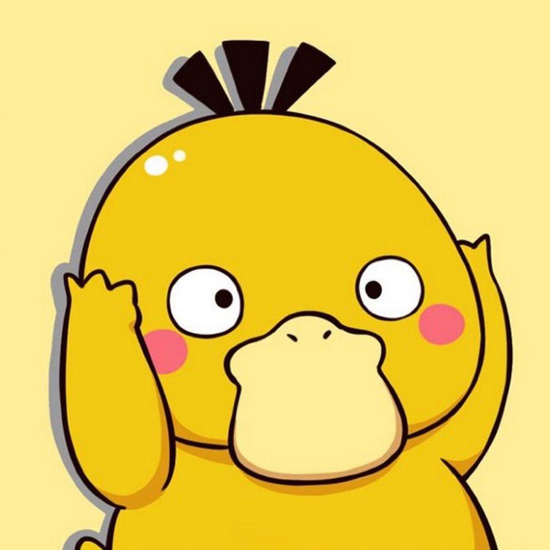 倒霉熊