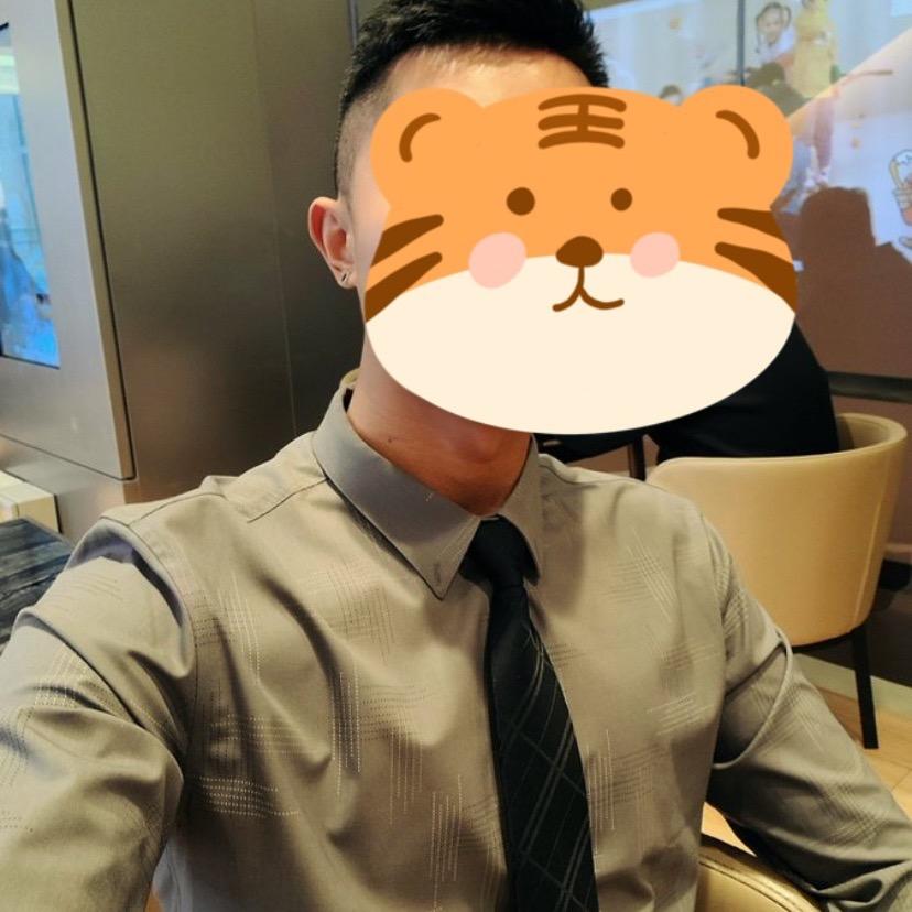 吃喝玩乐小达人
